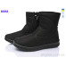 Дутики Roks